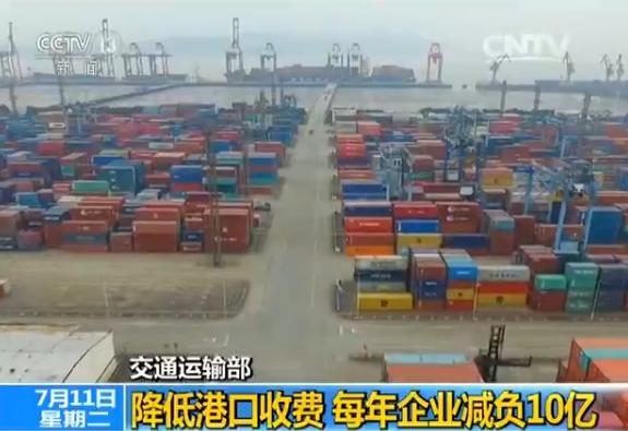 qy千亿-千亿(国际)唯一官方网站