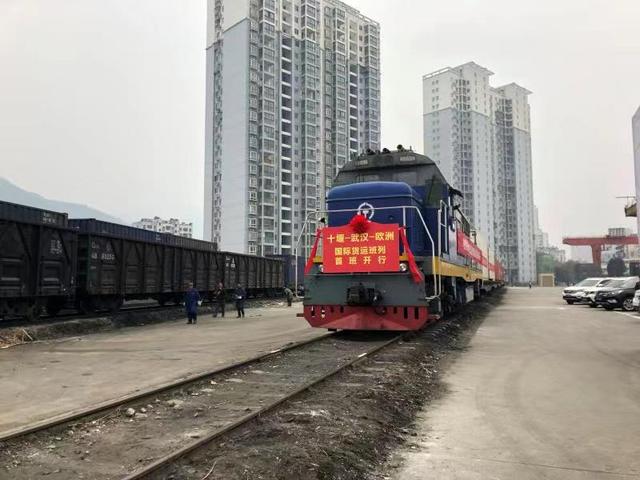 52ceabcde0344c6287dda51e4093346a.jpg qy千亿-千亿(国际)唯一官方网站