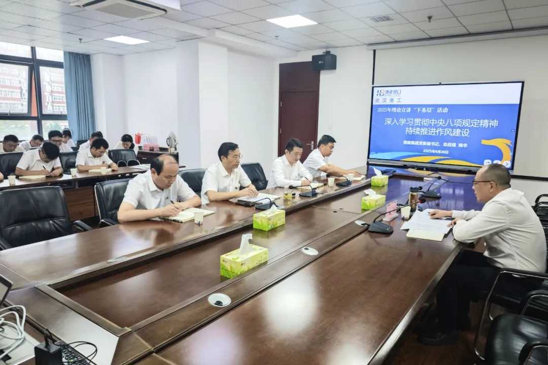 image.png qyǧÒÚ-ǧÒÚ(¹ú¼Ê)Ψһ¹Ù·½ÍøÕ¾