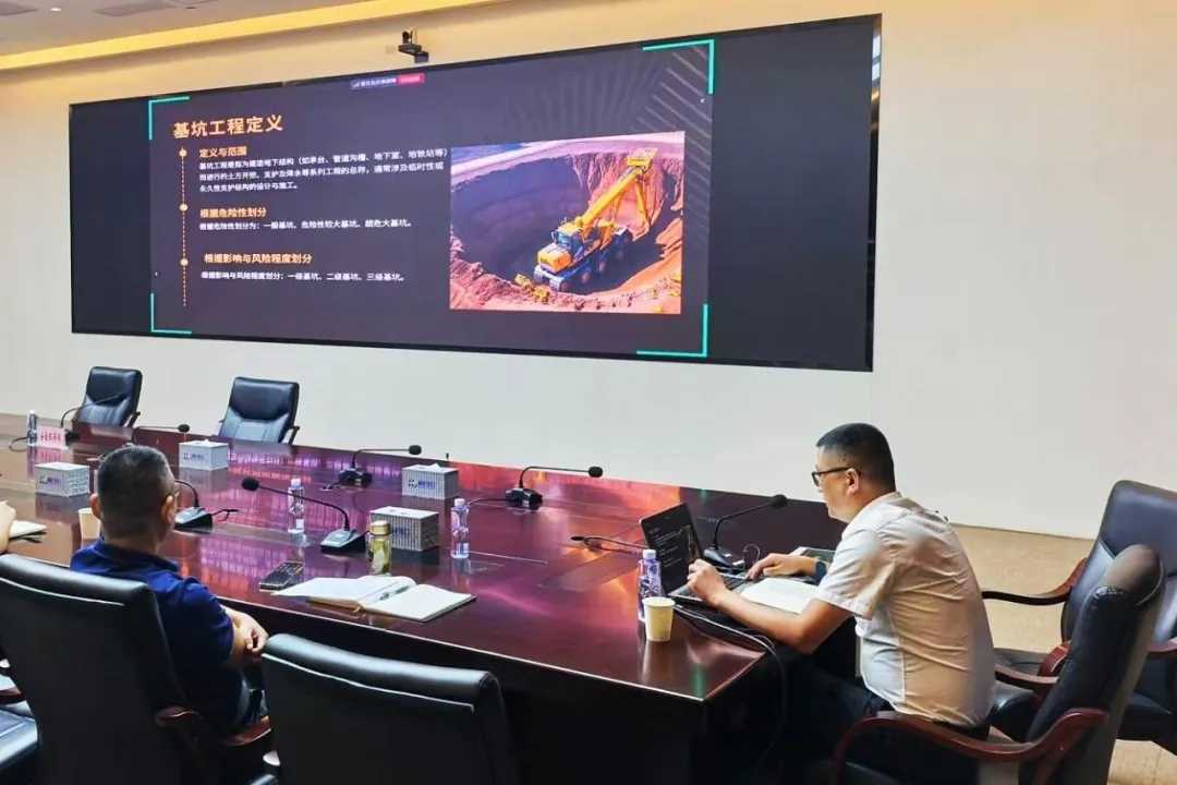 image.png qyǧÒÚ-ǧÒÚ(¹ú¼Ê)Ψһ¹Ù·½ÍøÕ¾