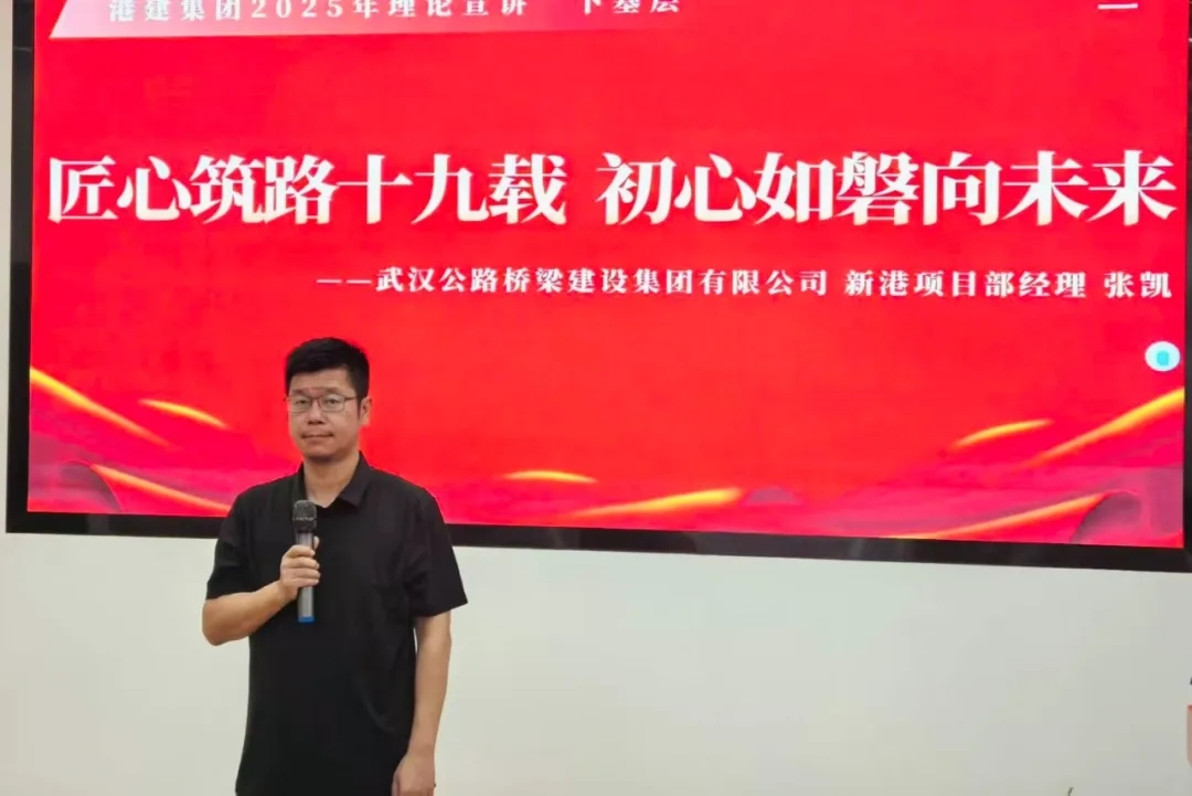 image.png qyǧÒÚ-ǧÒÚ(¹ú¼Ê)Ψһ¹Ù·½ÍøÕ¾