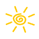 qyǧÒÚ-ǧÒÚ(¹ú¼Ê)Ψһ¹Ù·½ÍøÕ¾