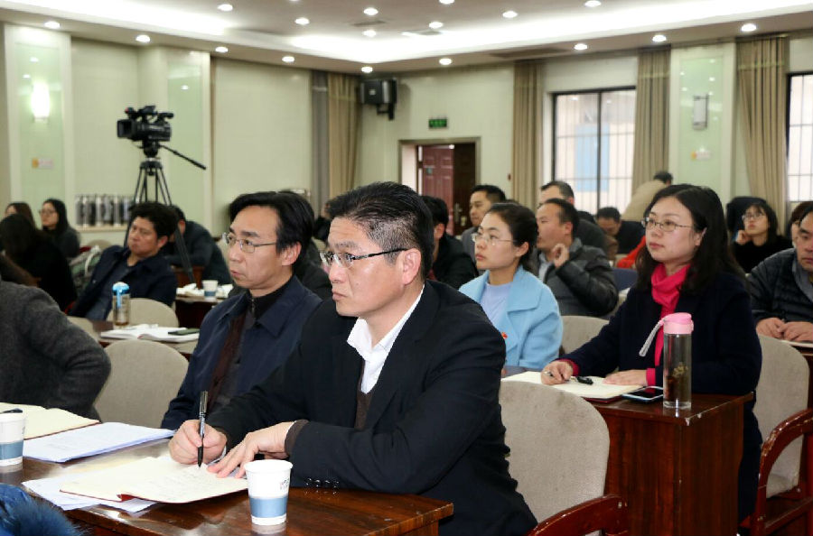 qy千亿-千亿(国际)唯一官方网站