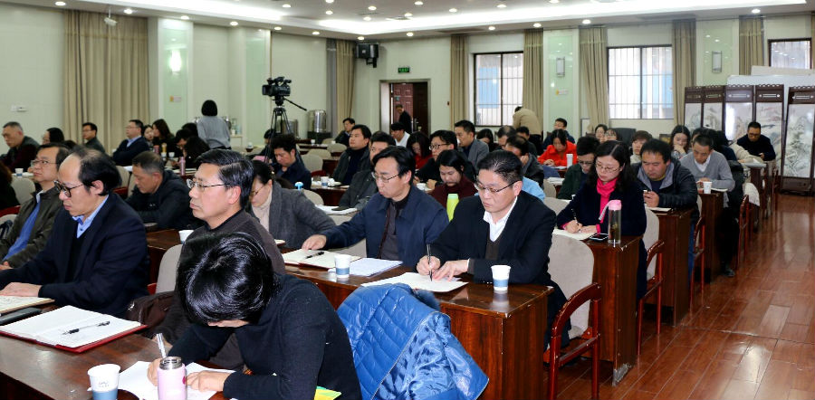 qy千亿-千亿(国际)唯一官方网站